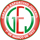 Juvenil